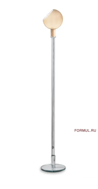 Торшер Fontana Arte PAROLA